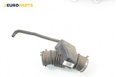 Гофриран маркуч за Hyundai i20 Hatchback I (08.2008 - 12.2014) 1.2, 78 к.с.