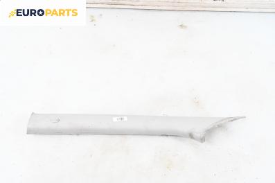 Интериорна пластмаса за Hyundai i20 Hatchback I (08.2008 - 12.2014), 4+1 вр., хечбек, позиция: лява