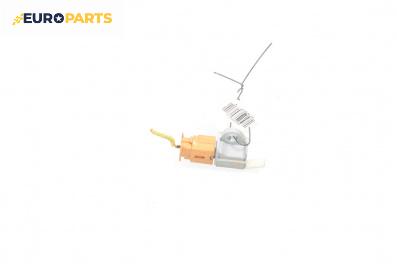 Сензор airbag за Hyundai i20 Hatchback I (08.2008 - 12.2014)