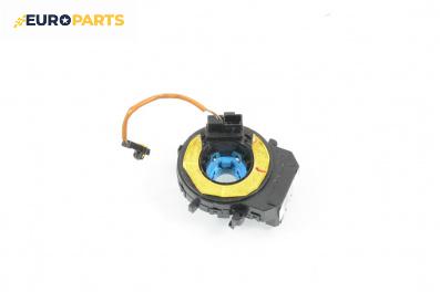 Лентов кабел за Airbag за Hyundai i20 Hatchback I (08.2008 - 12.2014)