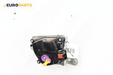 Машинка централно заключване за Hyundai i20 Hatchback I (08.2008 - 12.2014), 4+1 вр., позиция: задна