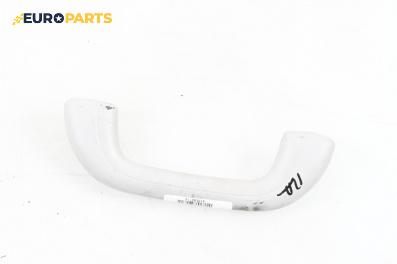 Ръкохватка за таван за Hyundai i20 Hatchback I (08.2008 - 12.2014), 4+1 вр., позиция: предна, дясна