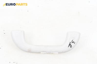 Ръкохватка за таван за Hyundai i20 Hatchback I (08.2008 - 12.2014), 4+1 вр., позиция: задна, дясна