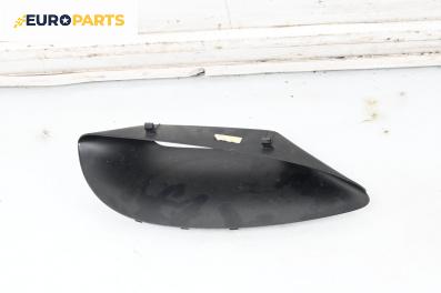 Интериорна пластмаса за Hyundai i20 Hatchback I (08.2008 - 12.2014), 4+1 вр., хечбек, позиция: предна