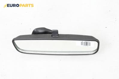 Вътрешно огледало за Hyundai i20 Hatchback I (08.2008 - 12.2014)