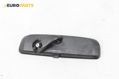 Вътрешно огледало за Hyundai i20 Hatchback I (08.2008 - 12.2014)
