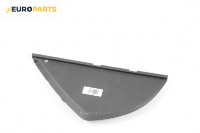 Интериорна пластмаса за Hyundai i20 Hatchback I (08.2008 - 12.2014), 4+1 вр., хечбек, позиция: лява