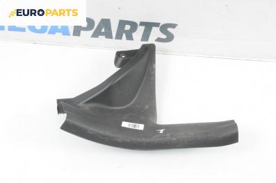 Интериорна пластмаса за Hyundai i20 Hatchback I (08.2008 - 12.2014), 4+1 вр., хечбек, позиция: дясна