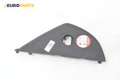 Декоративен капак за Hyundai i20 Hatchback I (08.2008 - 12.2014), 4+1 вр., хечбек