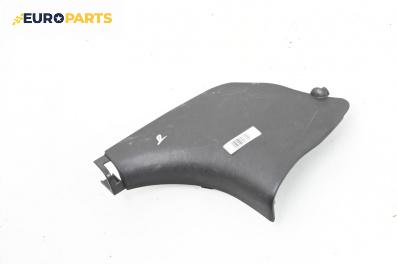 Интериорна пластмаса за Hyundai i20 Hatchback I (08.2008 - 12.2014), 4+1 вр., хечбек, позиция: дясна
