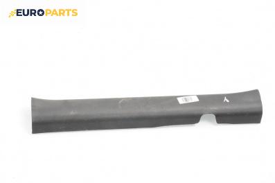 Праг за Hyundai i20 Hatchback I (08.2008 - 12.2014), 4+1 вр., хечбек, позиция: дясна