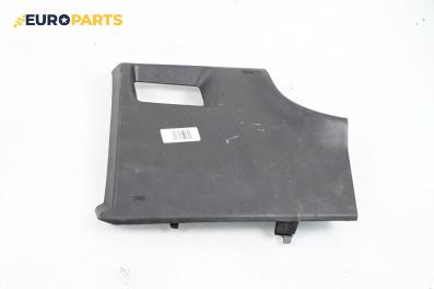 Декоративен капак за Hyundai i20 Hatchback I (08.2008 - 12.2014), 4+1 вр., хечбек