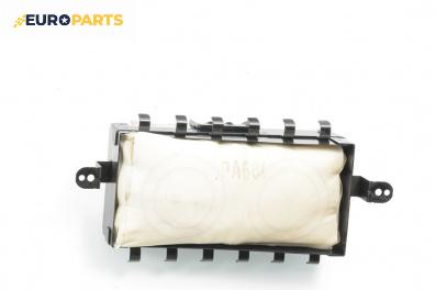 Airbag за Hyundai i20 Hatchback I (08.2008 - 12.2014), 4+1 вр., хечбек, позиция: предна