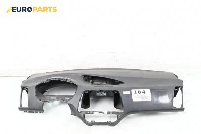 Арматурно табло  за Hyundai i20 Hatchback I (08.2008 - 12.2014)