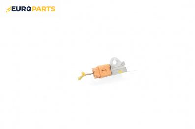 Сензор airbag за Hyundai i20 Hatchback I (08.2008 - 12.2014)