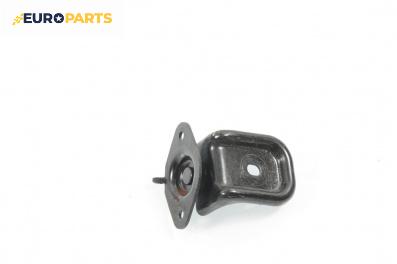 Планка за Hyundai i20 Hatchback I (08.2008 - 12.2014), 4+1 вр., хечбек
