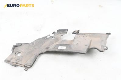 Кора двигател за Toyota Avensis II Station Wagon (04.2003 - 11.2008)