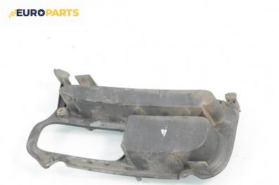 Капачка халоген за Toyota Avensis II Station Wagon (04.2003 - 11.2008), комби, позиция: предна, дясна