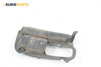 Капачка халоген за Toyota Avensis II Station Wagon (04.2003 - 11.2008), комби, позиция: предна, лява