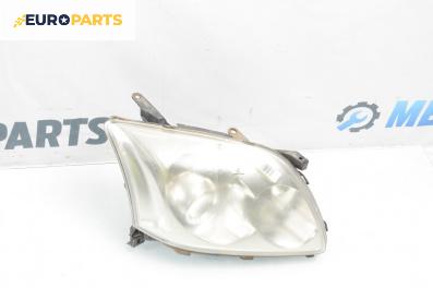 Фар за Toyota Avensis II Station Wagon (04.2003 - 11.2008), комби, позиция: дясна