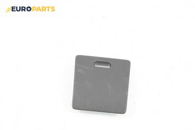 Пластмасов капак за Toyota Avensis II Station Wagon (04.2003 - 11.2008), 4+1 вр., комби