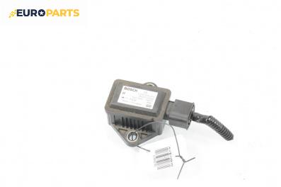 Сензор ESP за Toyota Avensis II Station Wagon (04.2003 - 11.2008), № 0265005273