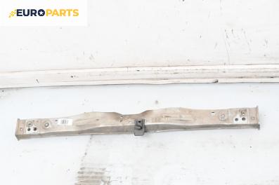 Маска горна част за Toyota Avensis II Station Wagon (04.2003 - 11.2008), комби