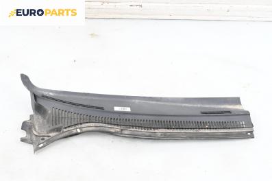 Кора под чистачки за Toyota Avensis II Station Wagon (04.2003 - 11.2008), 4+1 вр., комби