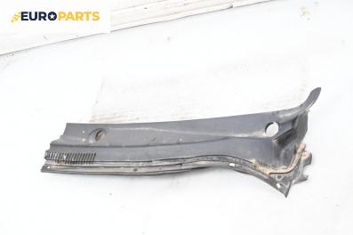 Кора под чистачки за Toyota Avensis II Station Wagon (04.2003 - 11.2008), 4+1 вр., комби
