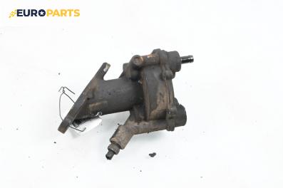 Вакуум помпа за Ford Focus I Sedan (02.1999 - 12.2007) 1.8 Turbo DI / TDDi, 90 к.с.