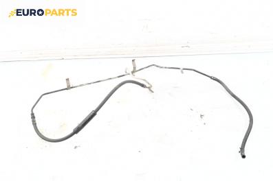 Вакуум маркуч за Ford Focus I Sedan (02.1999 - 12.2007) 1.8 Turbo DI / TDDi, 90 к.с.