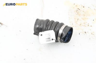 Гофриран маркуч за Ford Focus I Sedan (02.1999 - 12.2007) 1.8 Turbo DI / TDDi, 90 к.с.