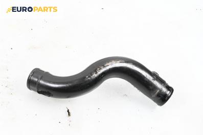 Маркуч турбо за Ford Focus I Sedan (02.1999 - 12.2007) 1.8 Turbo DI / TDDi, 90 к.с.