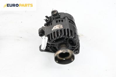 Алтернатор / генератор за Ford Focus I Sedan (02.1999 - 12.2007) 1.8 Turbo DI / TDDi, 90 к.с.