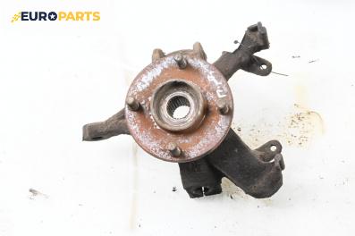 Шенкел главина за Ford Focus I Sedan (02.1999 - 12.2007), позиция: предна, дясна