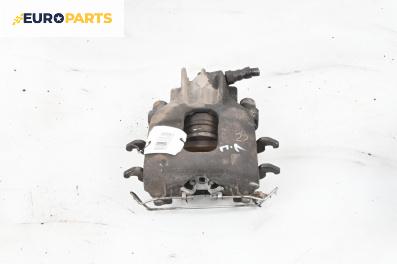 Спирачен апарат за Ford Focus I Sedan (02.1999 - 12.2007), позиция: предна, лява