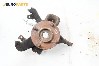 Шенкел главина за Ford Focus I Sedan (02.1999 - 12.2007), позиция: предна, лява