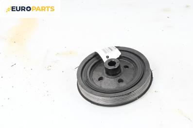 Ролка алтернатор за Ford Focus I Sedan (02.1999 - 12.2007) 1.8 Turbo DI / TDDi, 90 к.с.