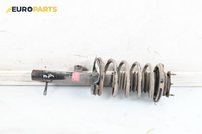Макферсон за Ford Focus I Sedan (02.1999 - 12.2007), седан, позиция: предна, дясна
