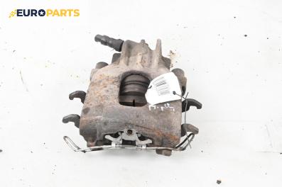 Спирачен апарат за Ford Focus I Sedan (02.1999 - 12.2007), позиция: предна, дясна
