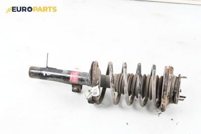 Макферсон за Ford Focus I Sedan (02.1999 - 12.2007), седан, позиция: предна, лява