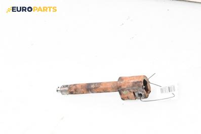 Каре на волана за Ford Focus I Sedan (02.1999 - 12.2007) 1.8 Turbo DI / TDDi, 90 к.с., седан