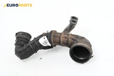 Гофриран маркуч за Ford Focus I Sedan (02.1999 - 12.2007) 1.8 Turbo DI / TDDi, 90 к.с.