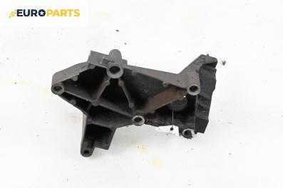 Лапа двигател за Ford Focus I Sedan (02.1999 - 12.2007) 1.8 Turbo DI / TDDi, 90 к.с.