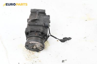 Компресор климатик за Ford Focus I Sedan (02.1999 - 12.2007) 1.8 Turbo DI / TDDi, 90 к.с.