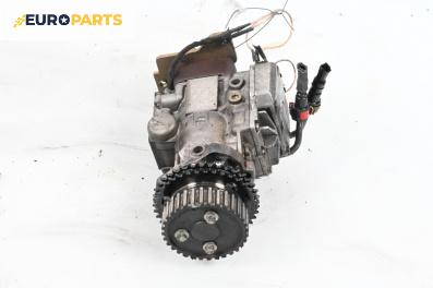 ГНП-горивонагнетателна помпа за Ford Focus I Sedan (02.1999 - 12.2007) 1.8 Turbo DI / TDDi, 90 к.с.