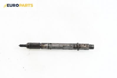 Дюза дизел за Audi A4 Avant B6 (04.2001 - 12.2004) 2.5 TDI quattro, 180 к.с.