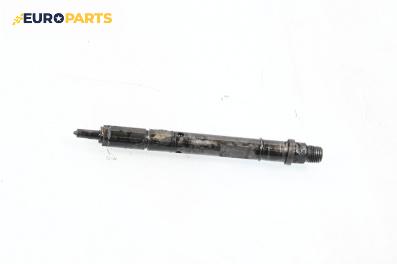 Дюза дизел за Audi A4 Avant B6 (04.2001 - 12.2004) 2.5 TDI quattro, 180 к.с.