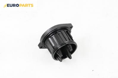 Клапан картерни газове за Audi A4 Avant B6 (04.2001 - 12.2004) 2.5 TDI quattro, 180 к.с.