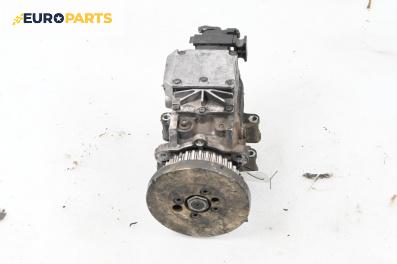 ГНП-горивонагнетателна помпа за Audi A4 Avant B6 (04.2001 - 12.2004) 2.5 TDI quattro, 180 к.с.